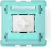 Glorious Gaming Lynx, Blau, 36 Stück(e), PCB-montiert Produktbild-Vorschau 2