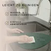 Platzset 12er Set abwaschbar, 2in1 Wende-Tischunterlage Produktbild-Vorschau 5