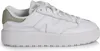 New Balance Ct302 Clc Biały Podgląd zdjęcia produktu 1