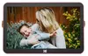 Kodak Digitale Fotolijst, Touchscreen, Foto's En Video's, Productafbeelding-voorbeeld 3