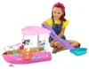 La Barca Da Sogno Di Barbie Anteprima dell’immagine prodotto 28