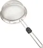 Küchensieb 20cm ProLine Produktbild-Vorschau 3