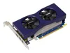 Technologie Sparkle Intel Arc A380 GENIE 6 GB GDDR6 Voir les images du produit 5