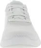 SKECHERS FLEX APPEAL 4.0-BRILLIANT VIEW Weiß 39 Produktbild-Vorschau 59