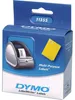 DYMO LabelWriter MultiPurpose - Bianco - 19 x 51 mm 500 Anteprima dell’immagine prodotto 18