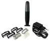 Tondeuse pour le visage et le corps Braun Series XT5300 + Voir les images du produit 12