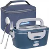 Lunchbox Noveen LB745 City Produktbild-Vorschau 11