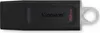 Kingston Technology DataTraveler Exodia USB-Stick 32 GB USB Produktbild-Vorschau 1