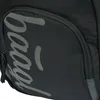 Plecak Coolmate czarny Podgląd zdjęcia produktu 9