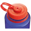 Nalgene WM Bottle SUSTAIN periwinkle 1,0l Produktbild-Vorschau 3