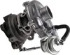 Turbocompresseur pour Mitsubishi L 200 2.5 DI-D 4WD 100 kW Voir les images du produit 5