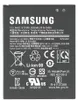 Bateria EB-BG525BBE do Samsunga Galaxy Xcover 5 Podgląd zdjęcia produktu 3
