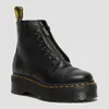 Kozaki Dr. Martens 22564001 dla Damskie Podgląd zdjęcia produktu 69