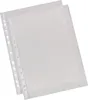 Esselte 56171 Standard Prospekthüllen - genarbt, 0,05 mm, Voir les images du produit 2