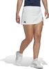 Adidas Club Tennisrock Damen Produktbild-Vorschau 7