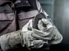Metabo Uhlová Brúska 125Mm 1700W We 17-125 Náhľad obrázku produktu 15