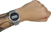 CASIO A171WE-1AEF dámske hodinky + BOX Náhľad obrázku produktu 36