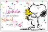 lunch box - Ein Lächeln Produktbild-Vorschau 3