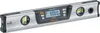 Laserliner DigiLevel Pro 40 081.270A Digitální vodováha s Náhled obrázku produktu 1