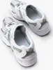 Sneakers Del Marchio New Balance Del Modello Gr530 Ad Anteprima dell’immagine prodotto 18