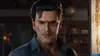 Evil Dead The Game [uncut Edition] (Xbox) Produktbild-Vorschau 5