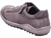 Remonte Damen Sneaker Komfort weiche lose Einlage & Produktbild-Vorschau 71