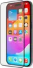 Hama 3D-Full-Screen-Schutzglas für Apple iPhone 15 Plus/15 Produktbild-Vorschau 2