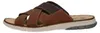 Pantolette Freizeit (casual) 25290-24 Produktbild-Vorschau 2