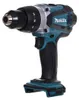 Makita DDF458Z Akkuschrauber Produktbild-Vorschau 19