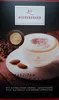 Niederegger - Marcipán Cappuccino - 10 kusů 220g Náhled obrázku produktu 4