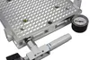 Vakuumtisch VT2020 RAL-Pro Produktbild-Vorschau 3