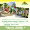 Neudorff NeudoHum Hochbeet und GewächshausErde kräftige Produktbild-Vorschau 4