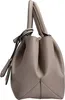 Handtassen Guess Amorette 98060TAUPE Productafbeelding-voorbeeld 9