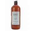Sampon Depot 100 Hair Cleaning No.103 Hydrating, 1000ml Produktbild-Vorschau 1