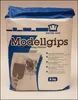 Krone Modellgips 5 kg Gips für kreative Innenprojekte  ohne Produktbild-Vorschau 2