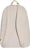 Rucksack Adidas JX8860 für Uni Produktbild-Vorschau 3