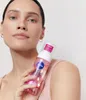 Nivea Reinigungsmousse Rose Touch, 150 ml Produktbild-Vorschau 6
