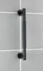 WENKO Wandhaltegriff Secura Dusche Duschgriff Badewanne Produktbild-Vorschau 3
