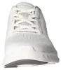 Skechers 216375 WGY GO WALK NOW, Sneaker in Weiß für Produktbild-Vorschau 21