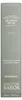 Babor Doctor Babor Microbiomic BB Cream Medium 02 Spf20 Voir les images du produit 6