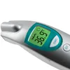 Medisana 76120 Digitales Fieberthermometer (76120) Anteprima dell’immagine prodotto 17