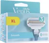 The image shows the packaging of Gillette Venus razor blades. Anteprima dell’immagine prodotto