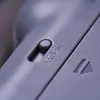 8Bitdo Pro 2 Hall Effect, Gamepad, Android, Nintendo Produktbild-Vorschau 14