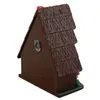 Gucki - Klick-Fernseher - Waldhütte mit Märchen - Produktbild-Vorschau 3