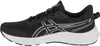 Buty do biegania Asics 1011B963-003 dla Męskie Podgląd zdjęcia produktu 8
