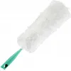 Leifheit prachovka Duster XL dĺžka čistenia 38 cm 1 balenie Náhľad obrázku produktu 11