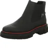 Rieker Damen Stiefelette Chelsea Boot Elastikeinsatz Produktbild-Vorschau 19