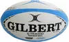 Gilbert Rugbybälle G-tr4000 Sky - Größe 4 Produktbild-Vorschau 5