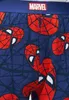 Recovered - Loungepant  - Marvel Spiderman Web Comic blue Produktbild-Vorschau 8