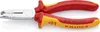 Pince à dénuder 165 mm VDE 2K Knipex | 4003773079699 Voir les images du produit 27